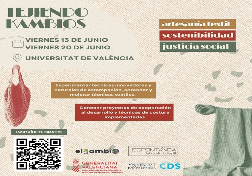 Cartel TFG TFM
